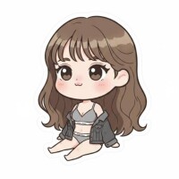 みゆう