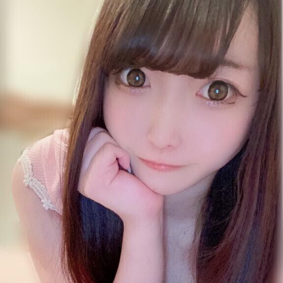 おはようございます?