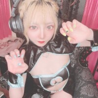次回15:10～?