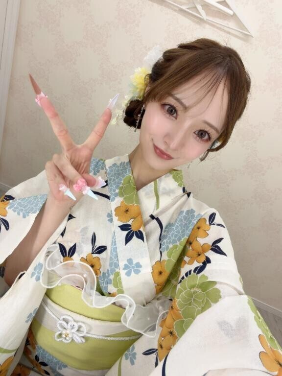 ?今日から5日間?
