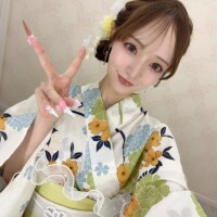 清宮すず