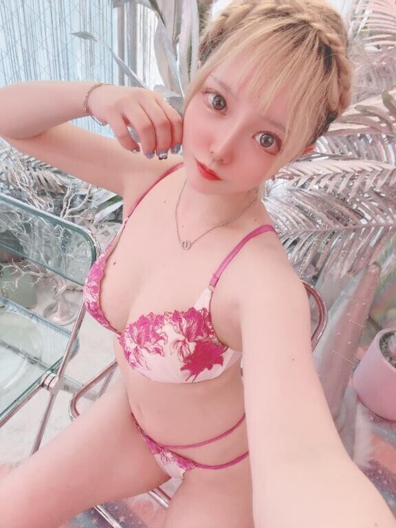 ろぐいーん?