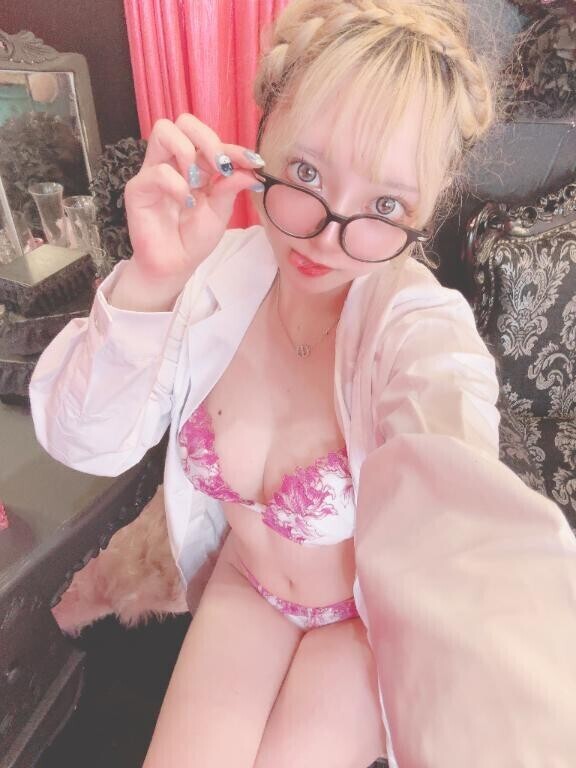 次回21:30～?
