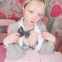 次回19:40～?