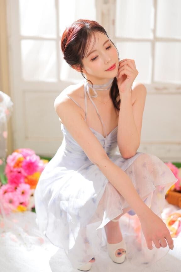 今日から?