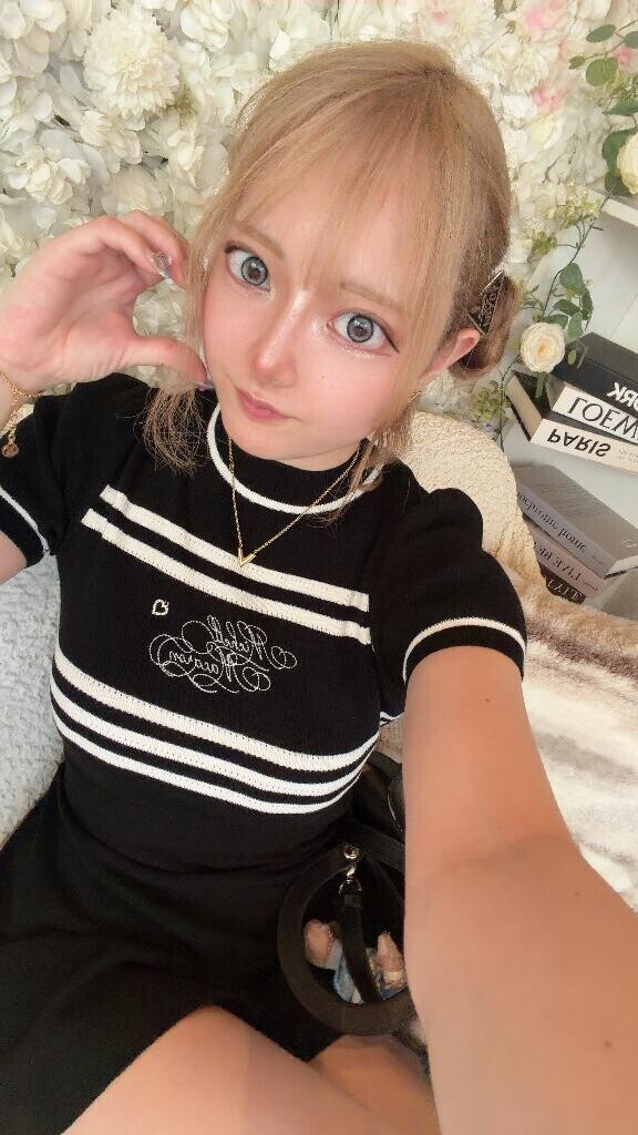 ろぐいーん?