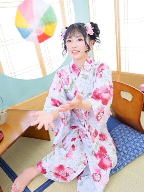 本指名N様?お礼??