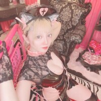 次回20:10～?