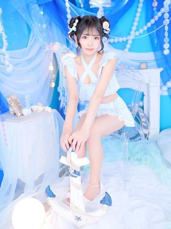 本指名F様?お礼??