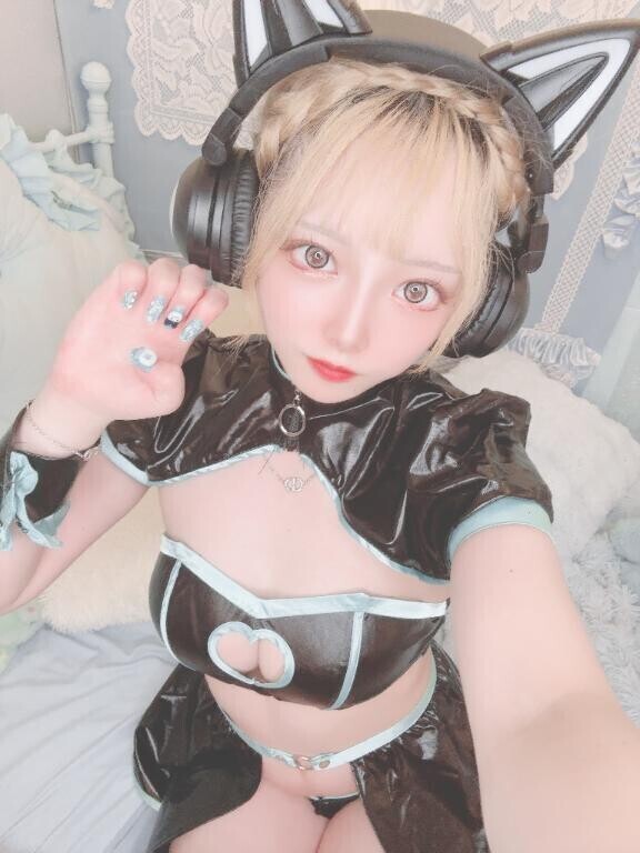 次回22:30～?