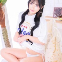 本指名S様?お礼?