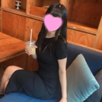 ?22:45～のお兄様