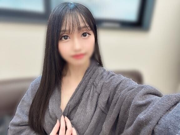 折り返し?