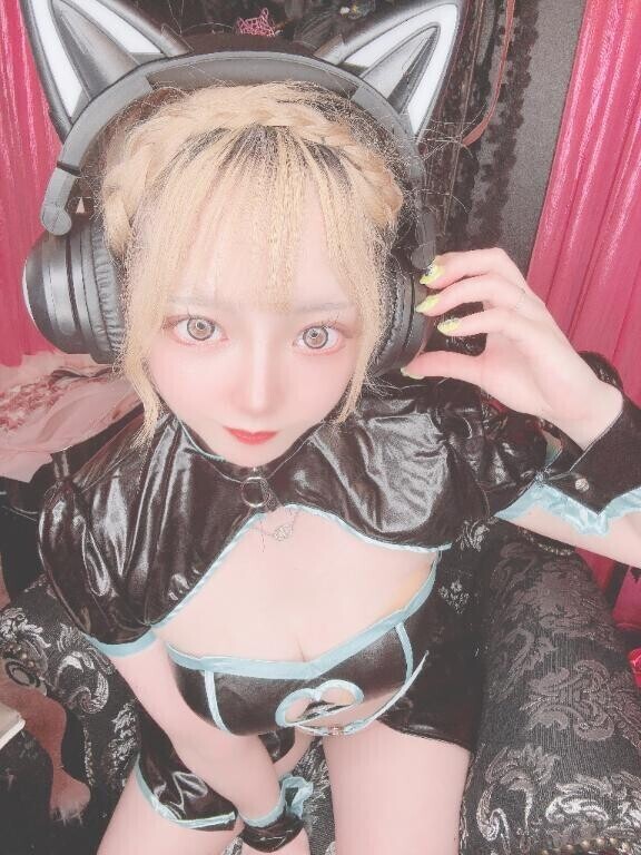 ミテネ???