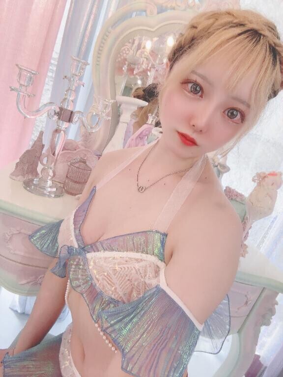 最終日?