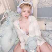 次回17:00～?
