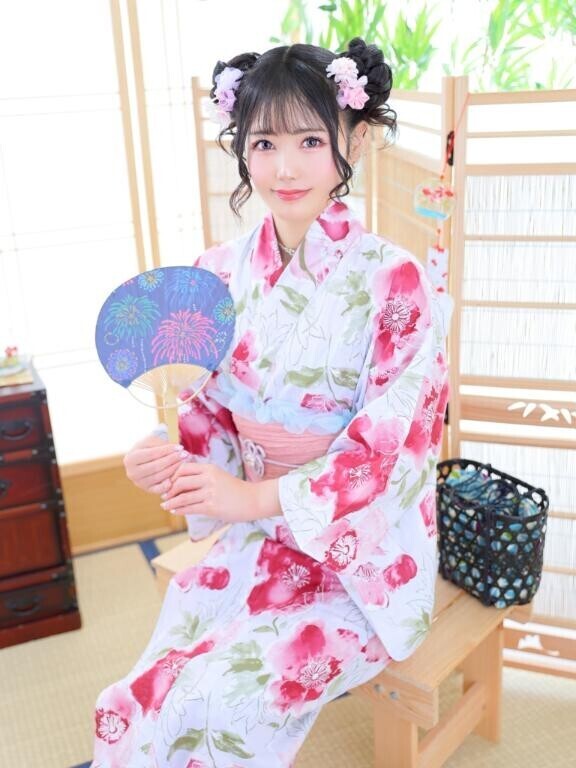 本指名F様?お礼??