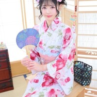 本指名F様?お礼??