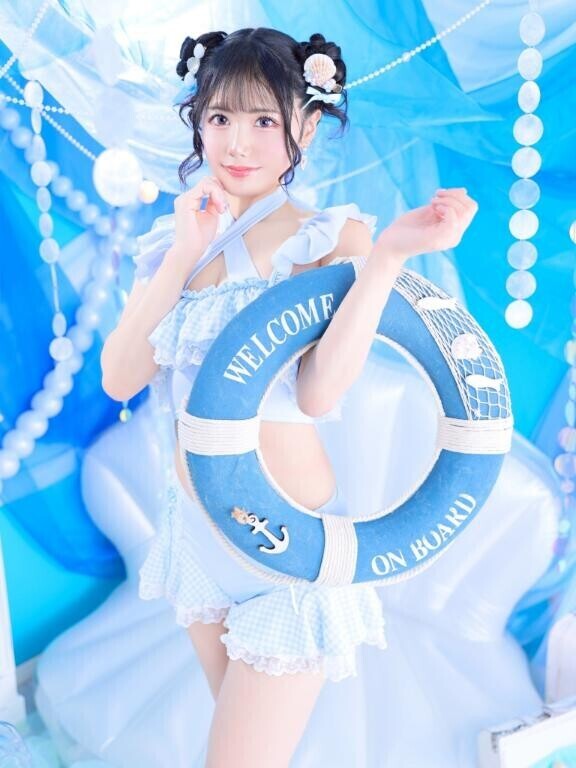 本指名I様?お礼?