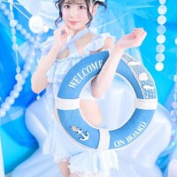 本指名I様?お礼?