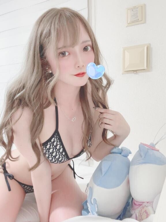 次回出勤?