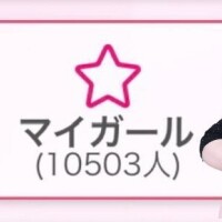 10500名over?