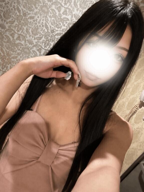 おはよ