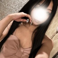 りんか
