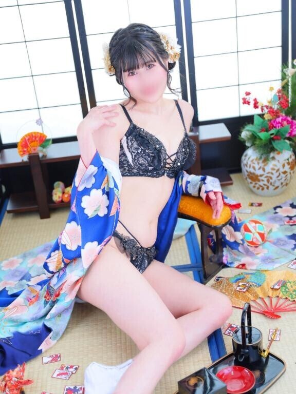 ?10:00～の仲良しさん