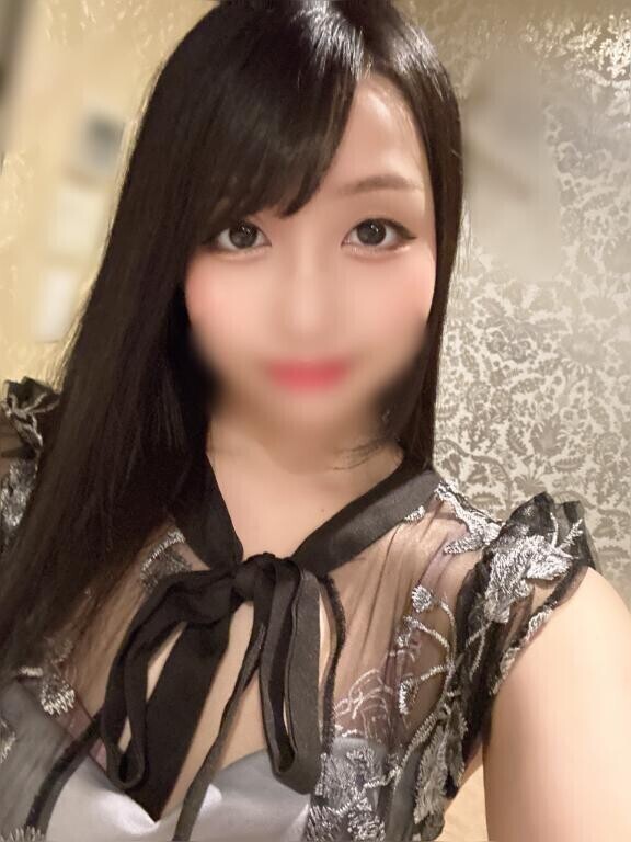 最終日?