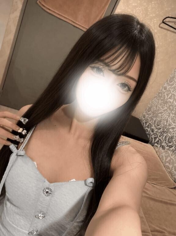 天気いいね