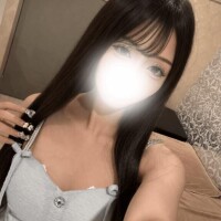 りんか
