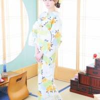 清宮すず