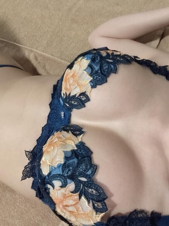 最近の教えて?