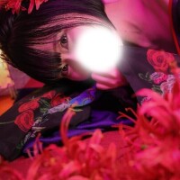 次回8/1～だよん?