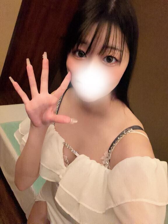 《向かってます??》
