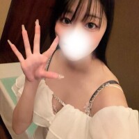 《向かってます??》