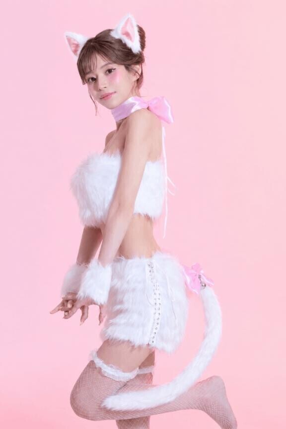 ?また復帰後に???