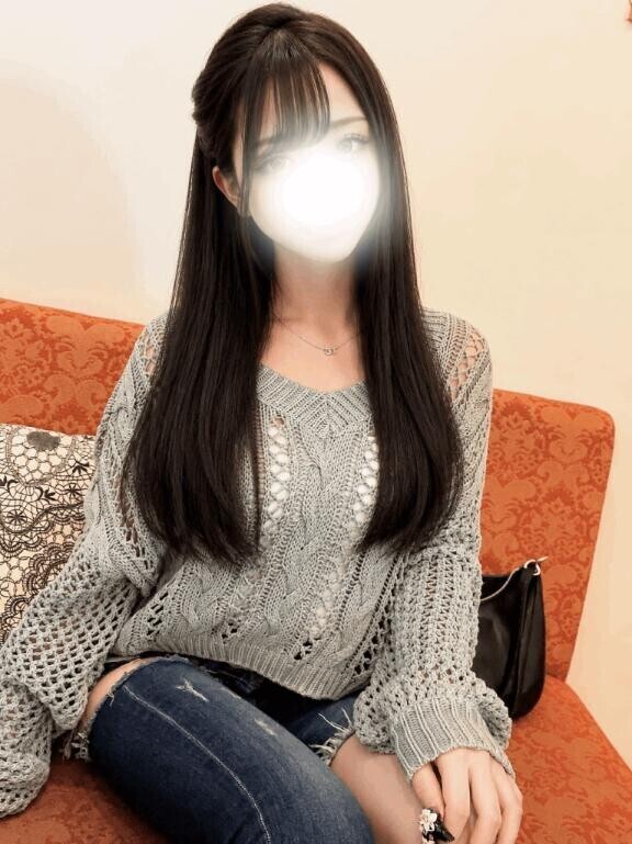 ありがとう?