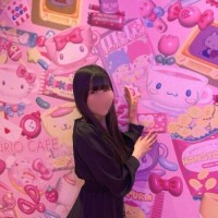 ?ラスト枠のお兄様