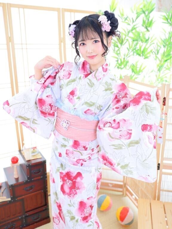 本指名S様?お礼??