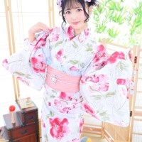 本指名S様?お礼??