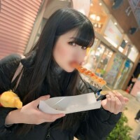 ?18:45～のお兄様