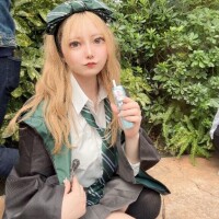い?てゃんとは??