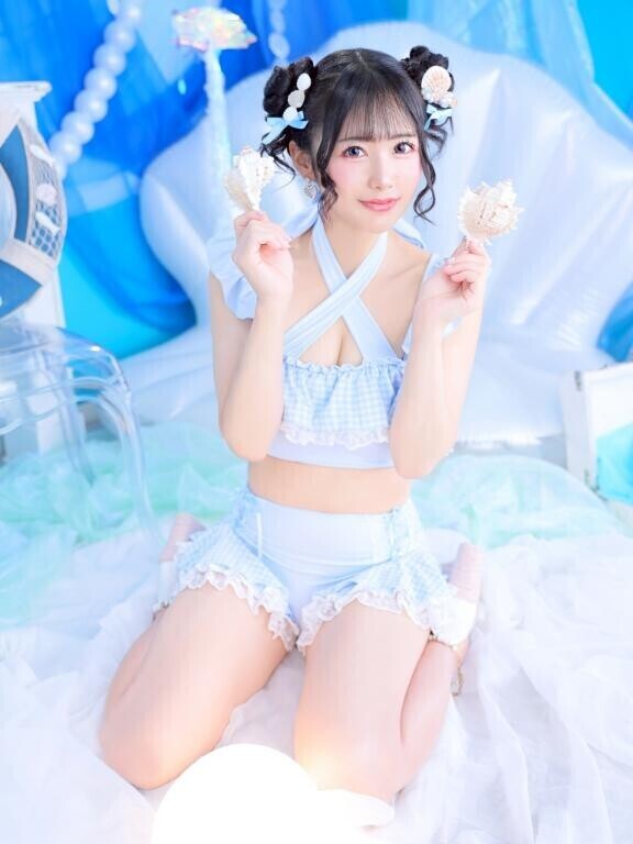 本指名H様?お礼??