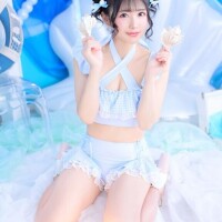 本指名H様?お礼??
