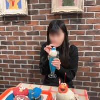 ?21:45～のお兄様