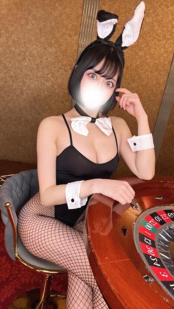 床上手な攻め女子はお好き？