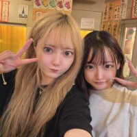 またまた?