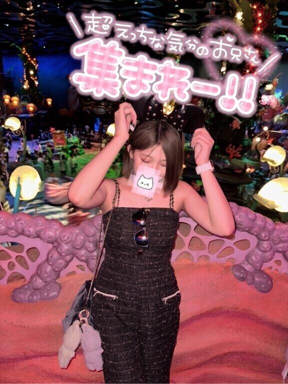 (っ ?? ?c)ﾏｯﾃﾙ